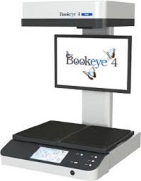 Bookeye-4-V2-400Dpi