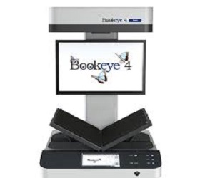 Bookeye-4-V2-400Dpi