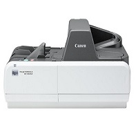 Cheque-scanners-cr135i.html