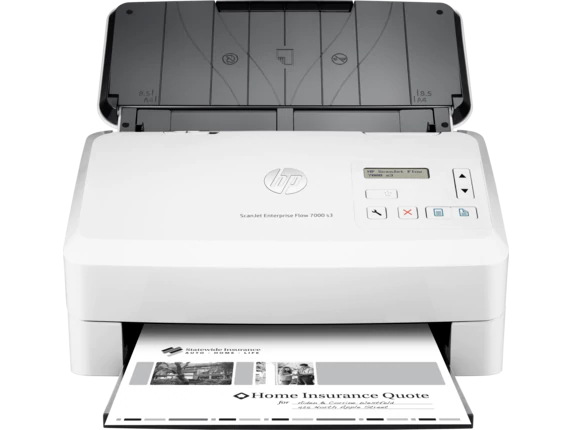 Hp-Scanjet-7000-S2