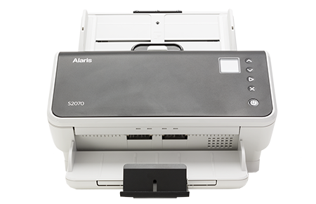 Kodak-S2070