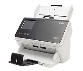 Kodak_S2060W