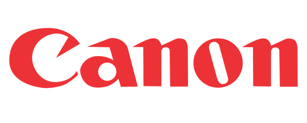 Canon