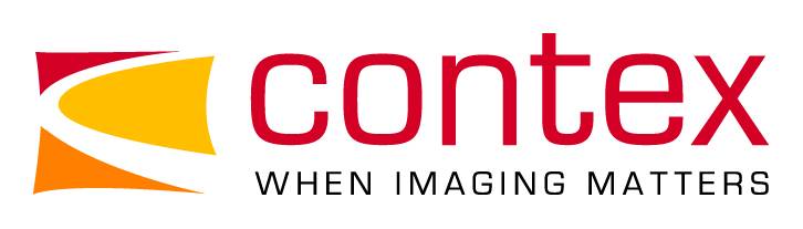 Contex